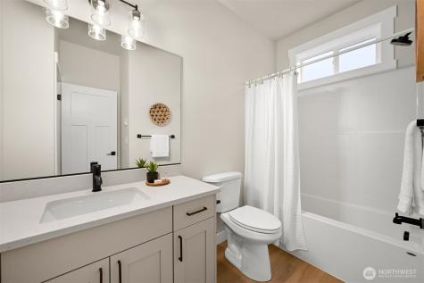 3993 Gentlebrook Lane Bellingham WA 98226