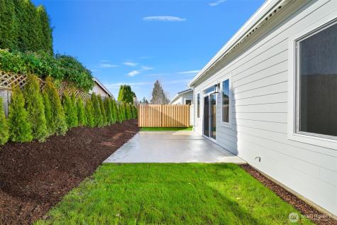 3993 Gentlebrook Lane Bellingham WA 98226