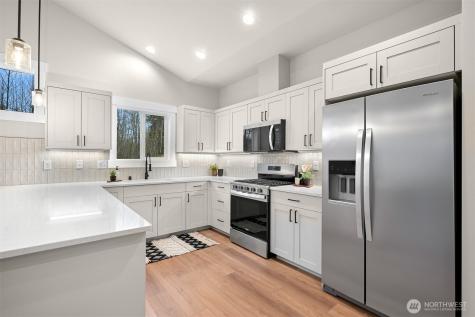3993 Gentlebrook Lane Bellingham WA 98226
