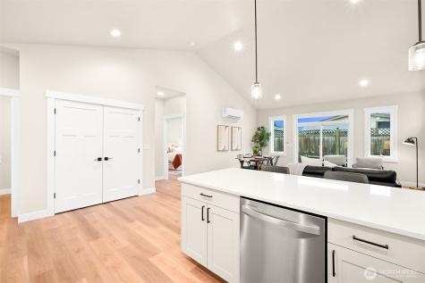 3993 Gentlebrook Lane Bellingham WA 98226