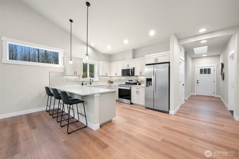 3993 Gentlebrook Lane Bellingham WA 98226