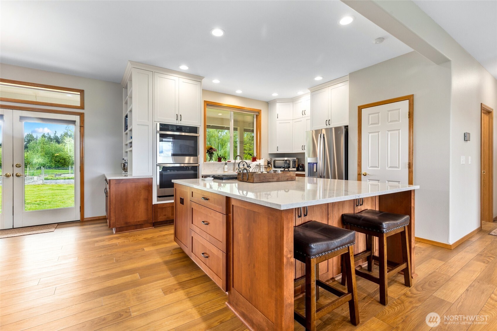 14419 Martinson Road SE Yelm WA 98597