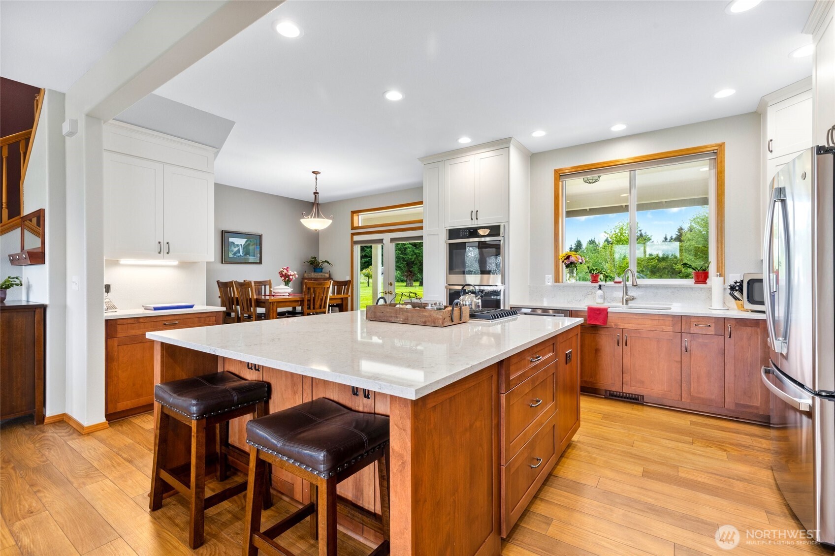 14419 Martinson Road SE Yelm WA 98597