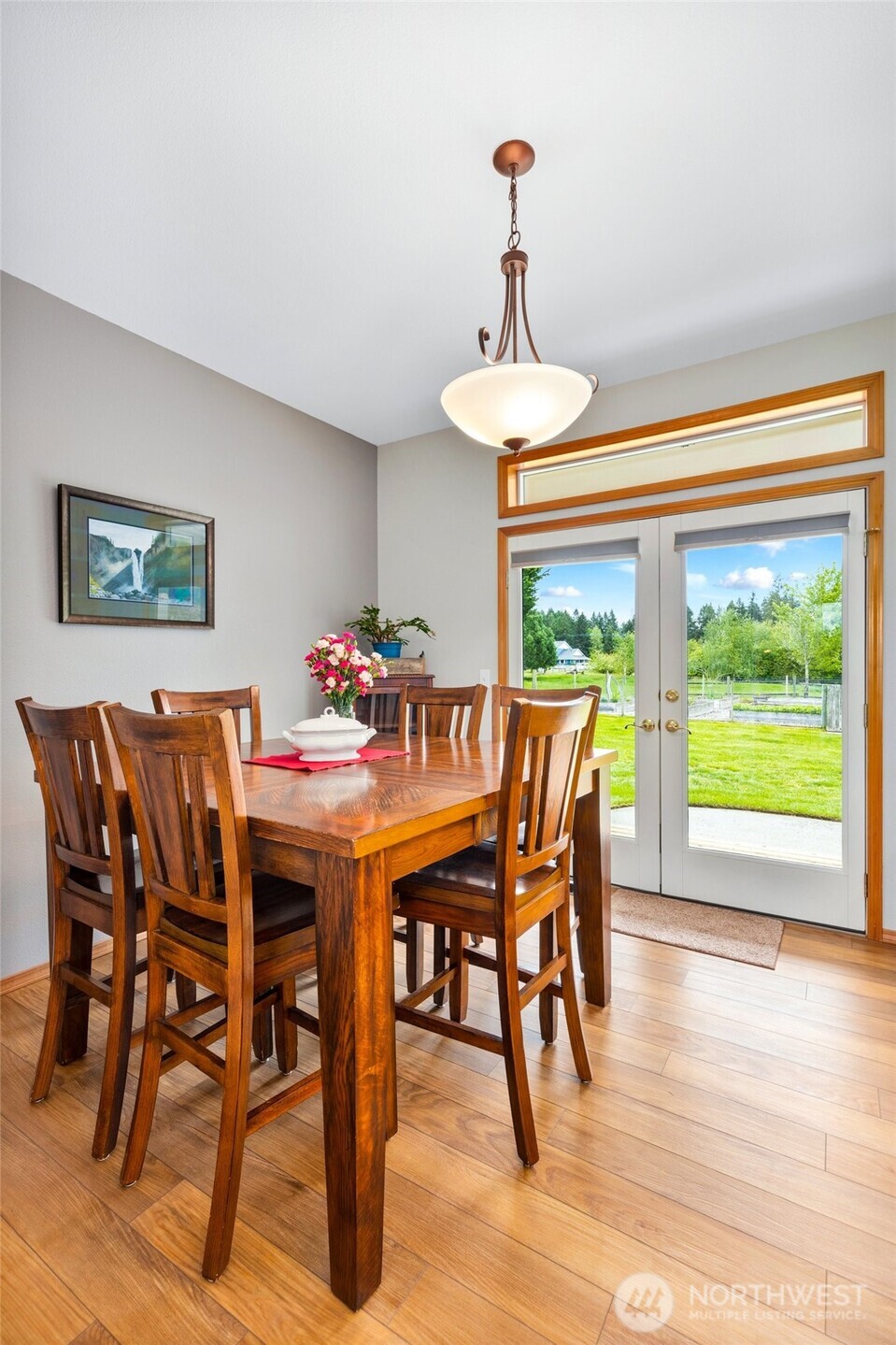 14419 Martinson Road SE Yelm WA 98597