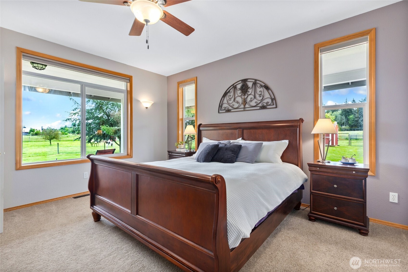 14419 Martinson Road SE Yelm WA 98597