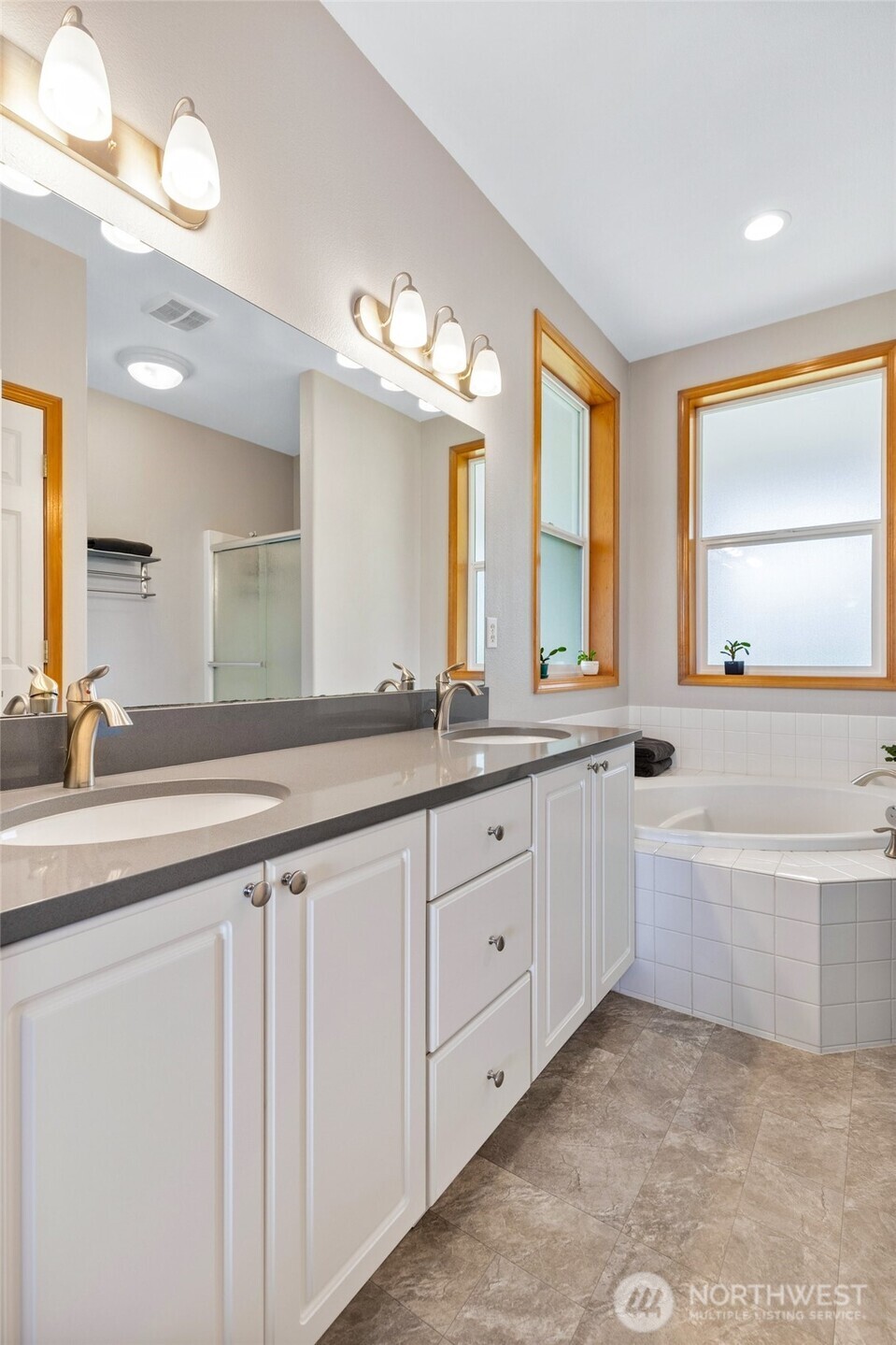 14419 Martinson Road SE Yelm WA 98597