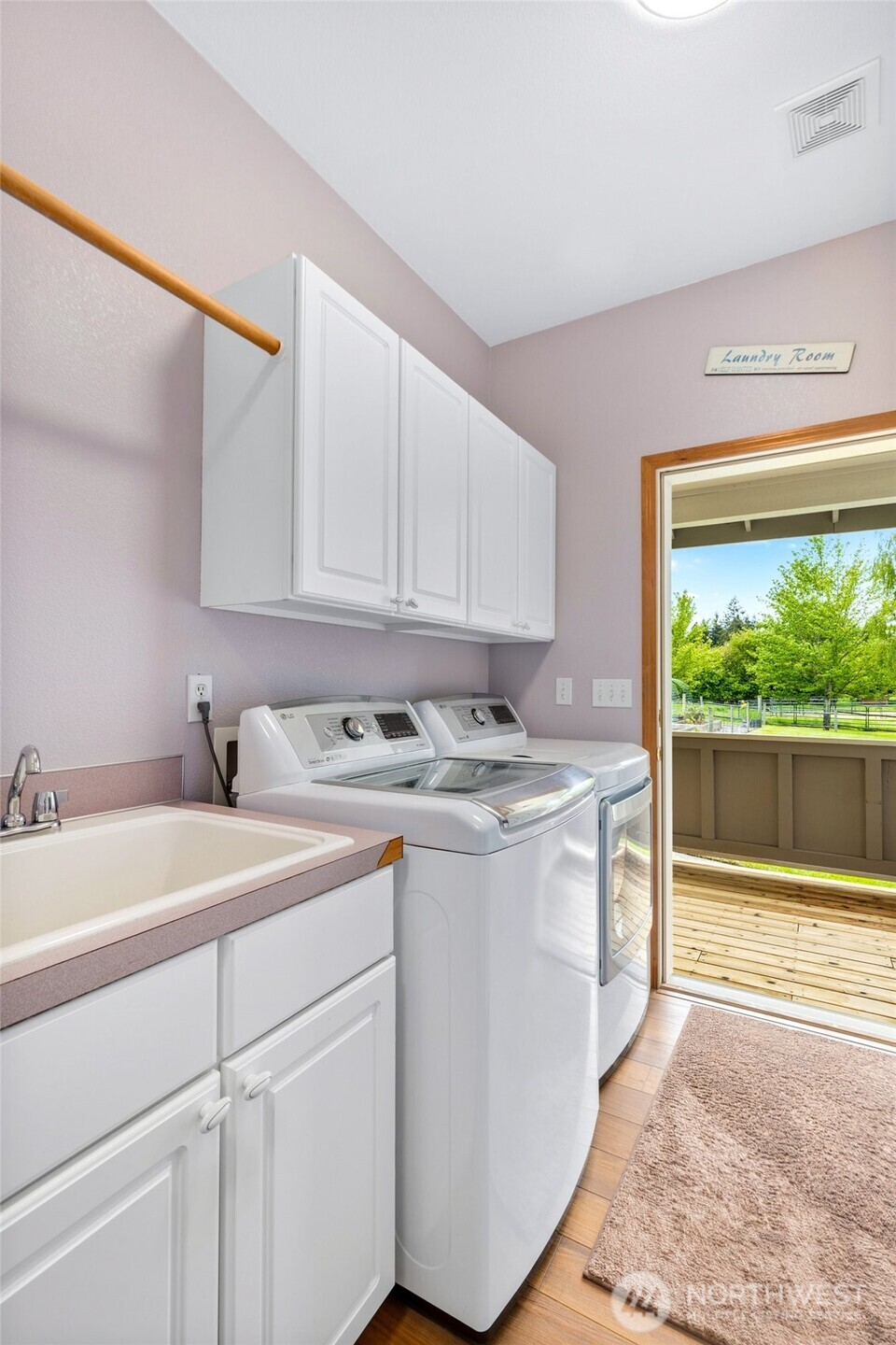 14419 Martinson Road SE Yelm WA 98597
