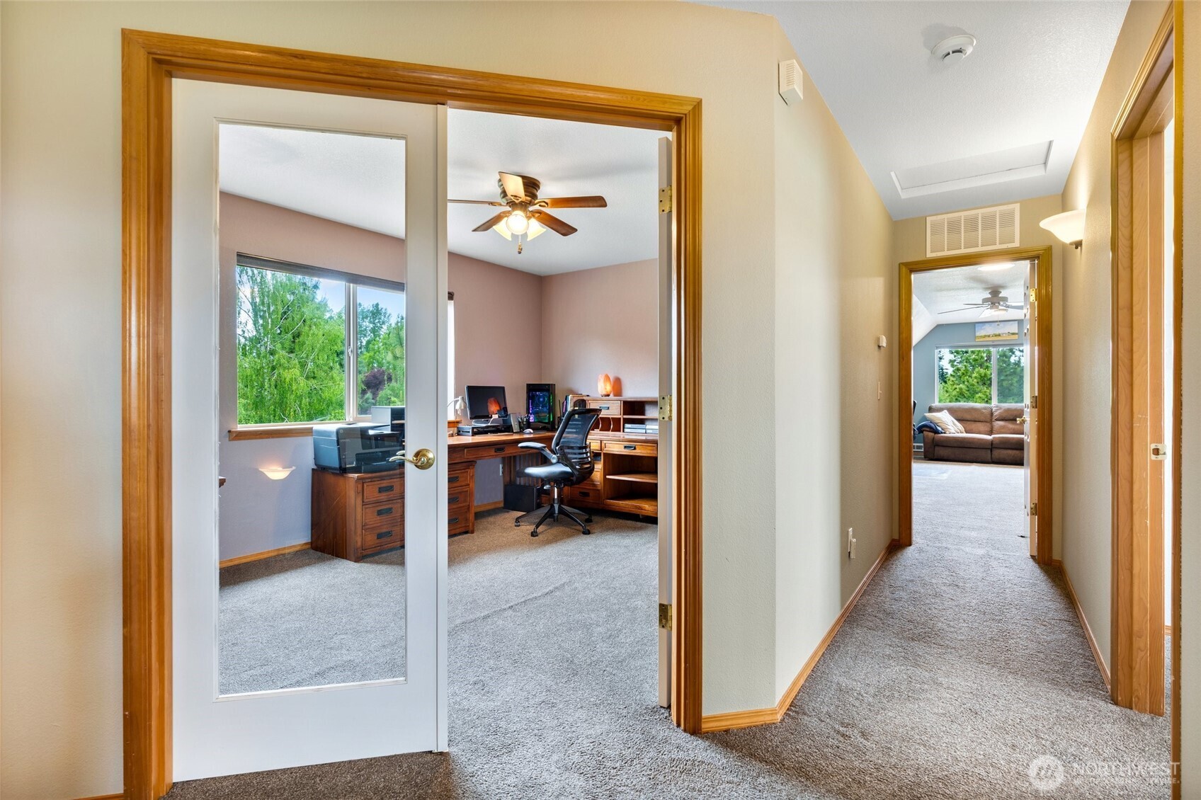 14419 Martinson Road SE Yelm WA 98597