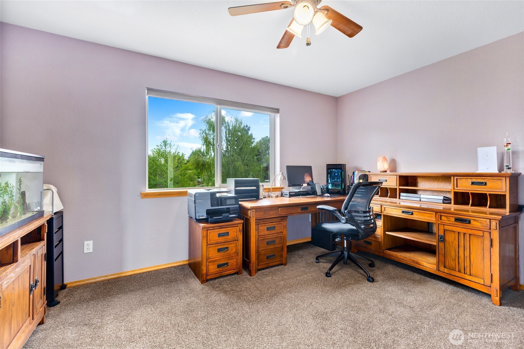 14419 Martinson Road SE Yelm WA 98597