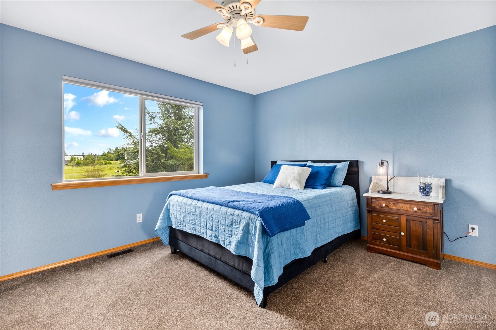 14419 Martinson Road SE Yelm WA 98597