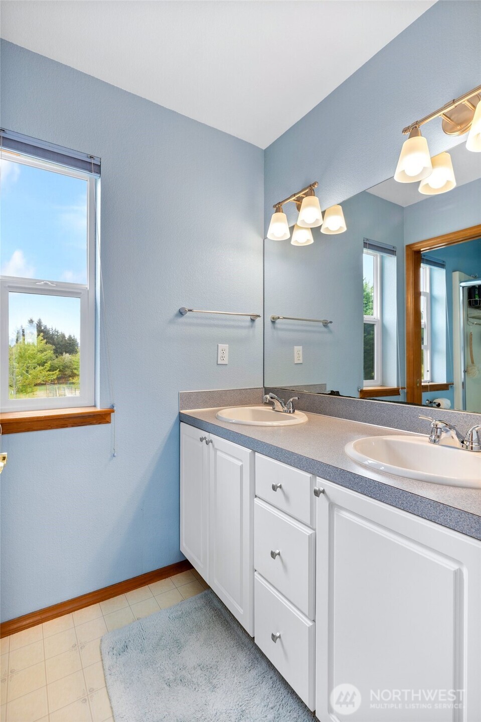 14419 Martinson Road SE Yelm WA 98597