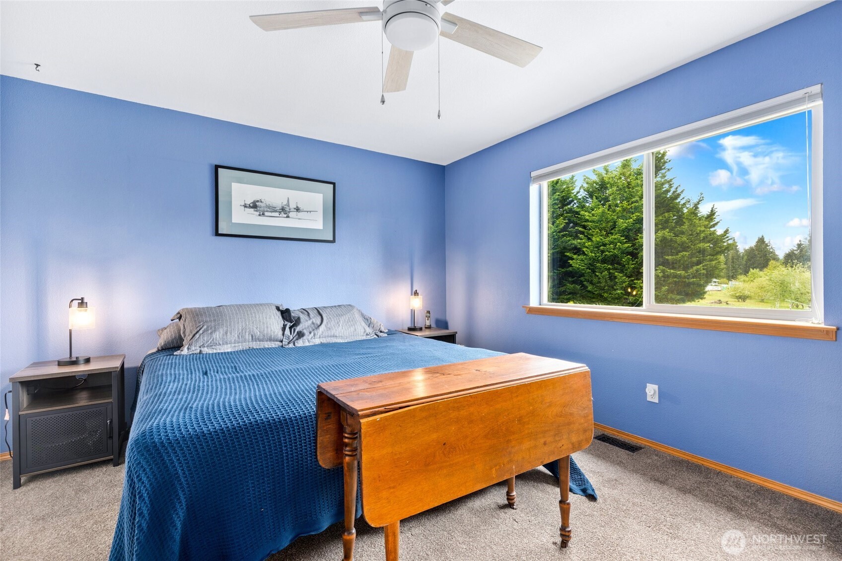 14419 Martinson Road SE Yelm WA 98597