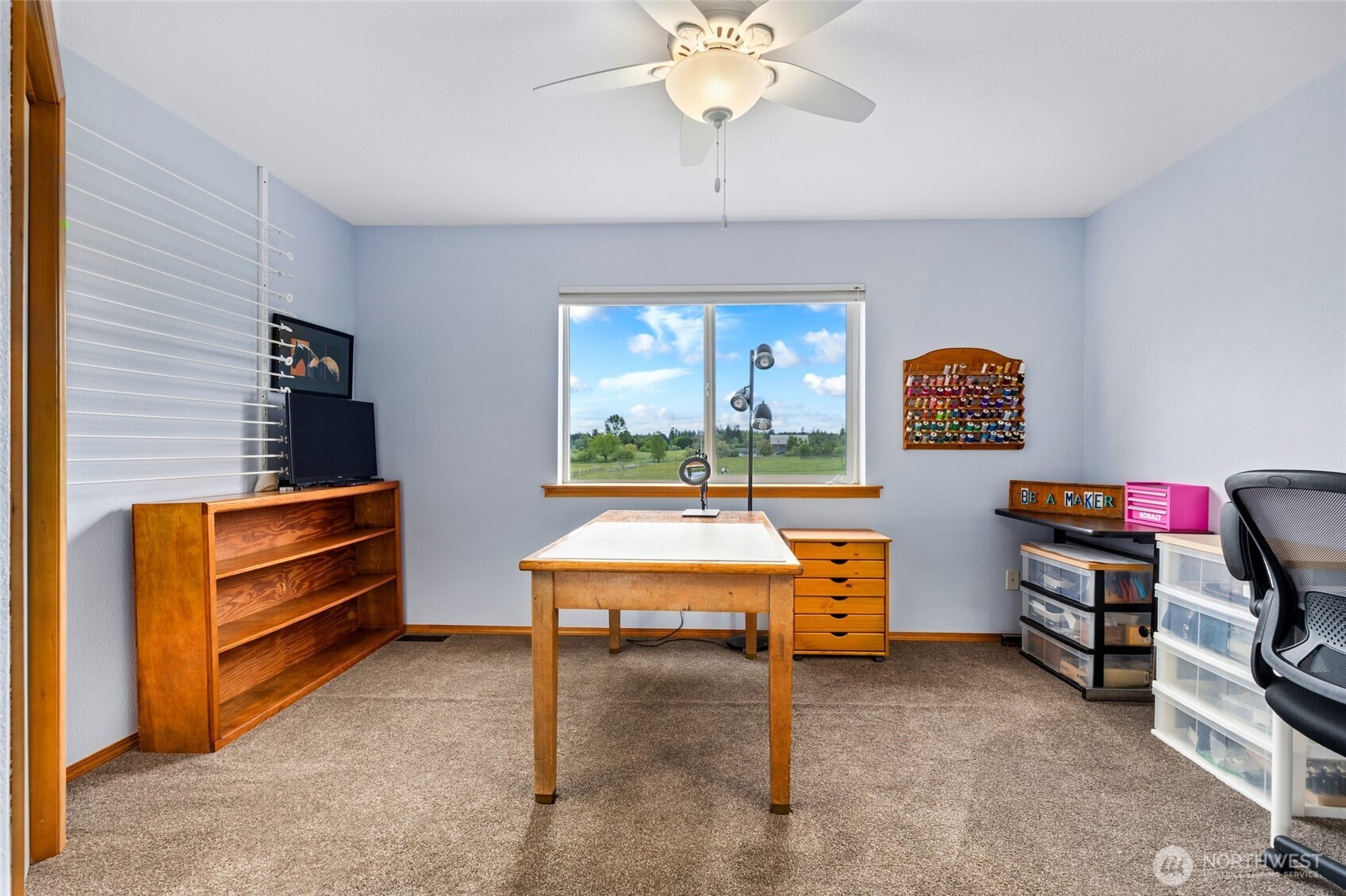 14419 Martinson Road SE Yelm WA 98597