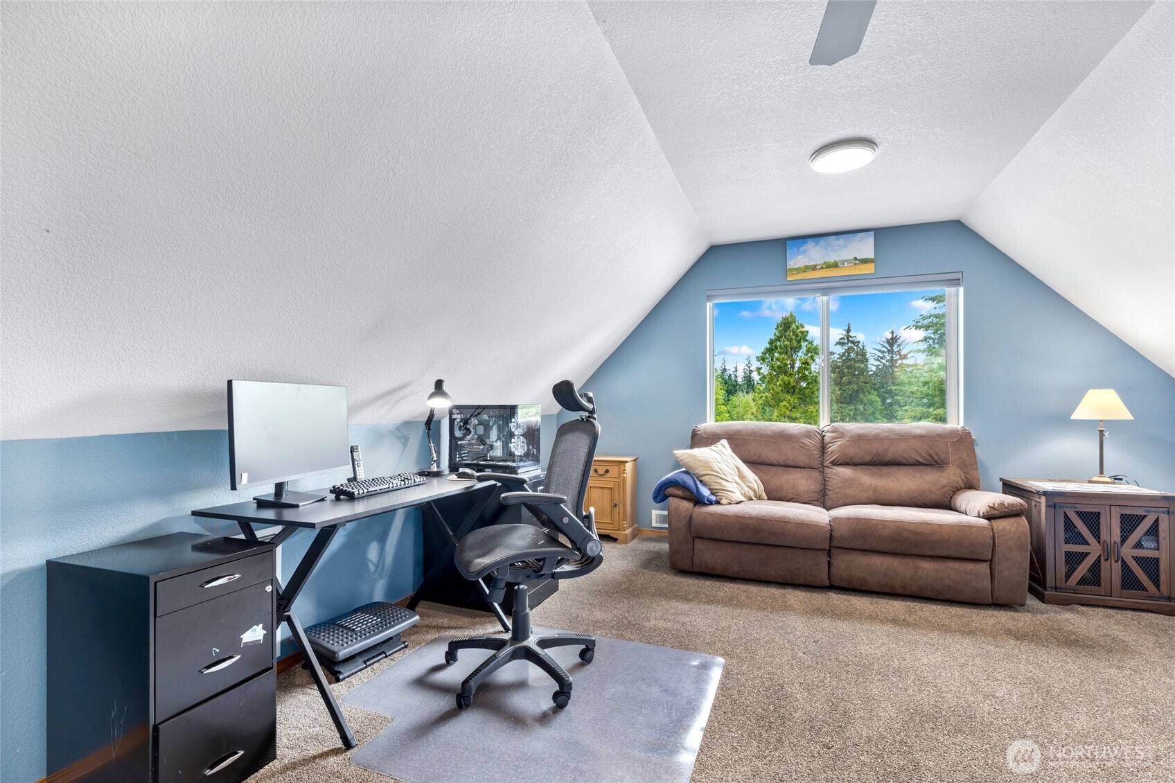 14419 Martinson Road SE Yelm WA 98597
