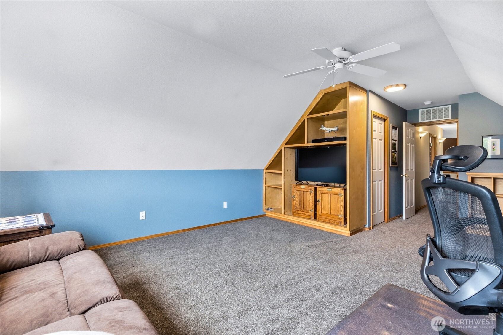 14419 Martinson Road SE Yelm WA 98597