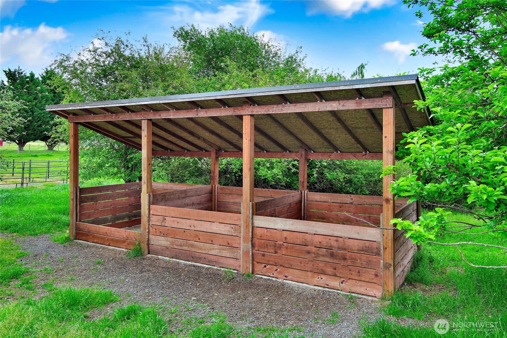 14419 Martinson Road SE Yelm WA 98597