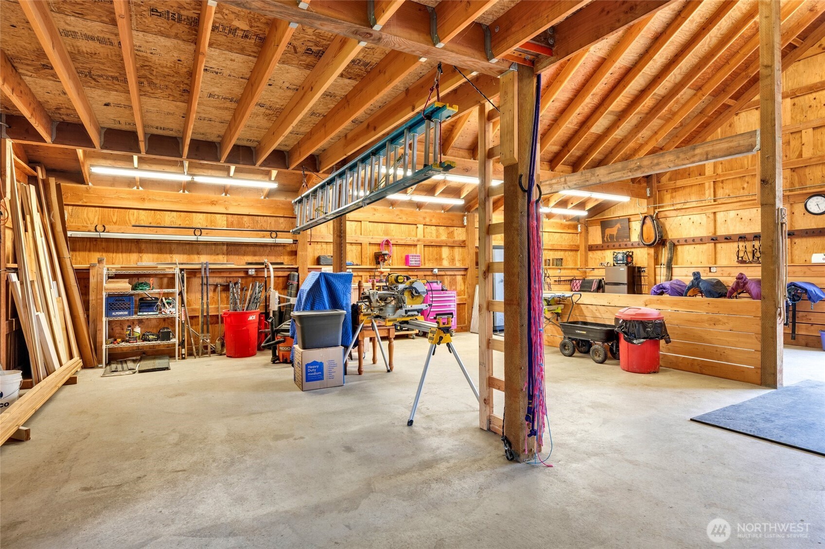 14419 Martinson Road SE Yelm WA 98597