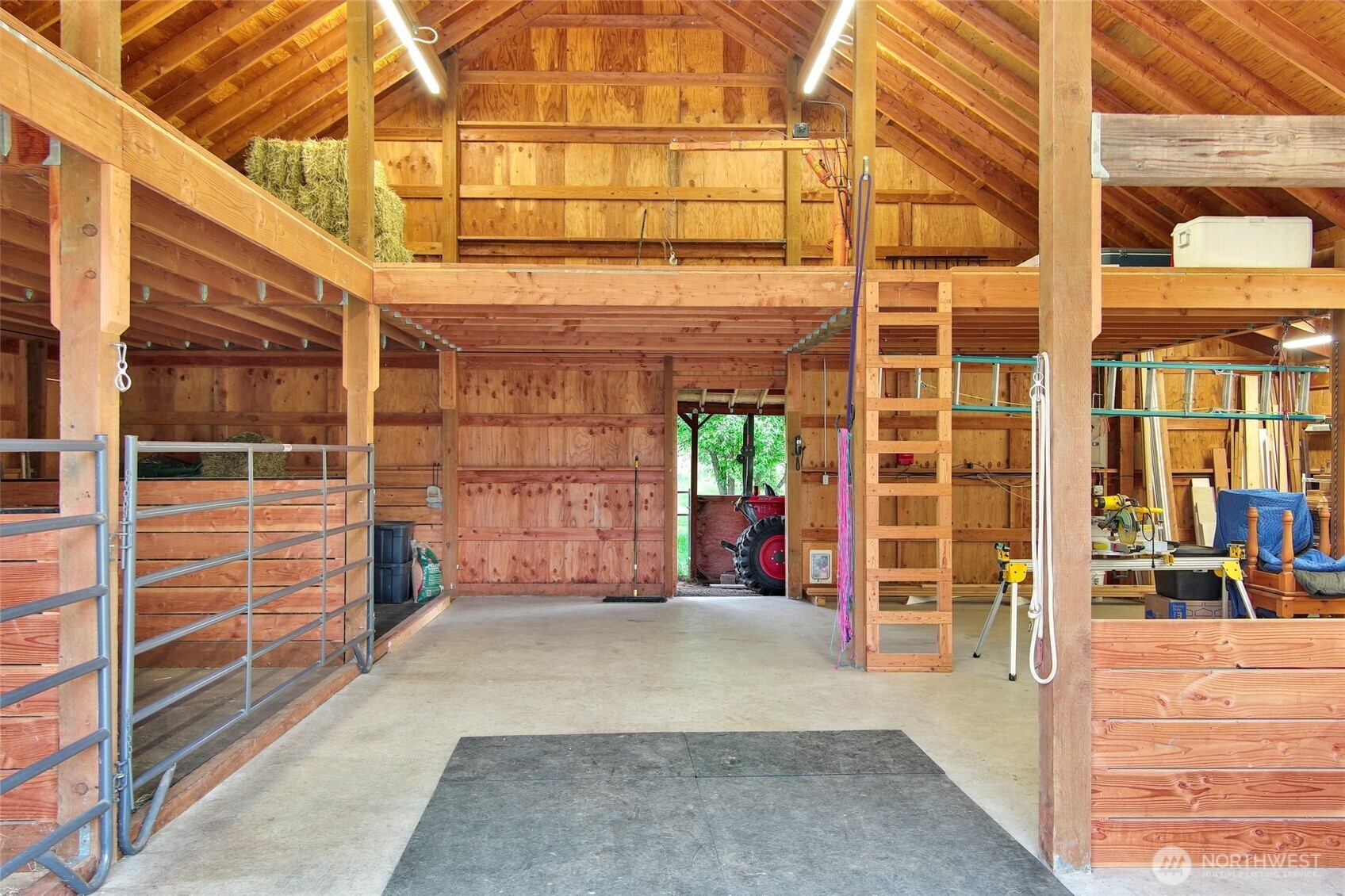14419 Martinson Road SE Yelm WA 98597