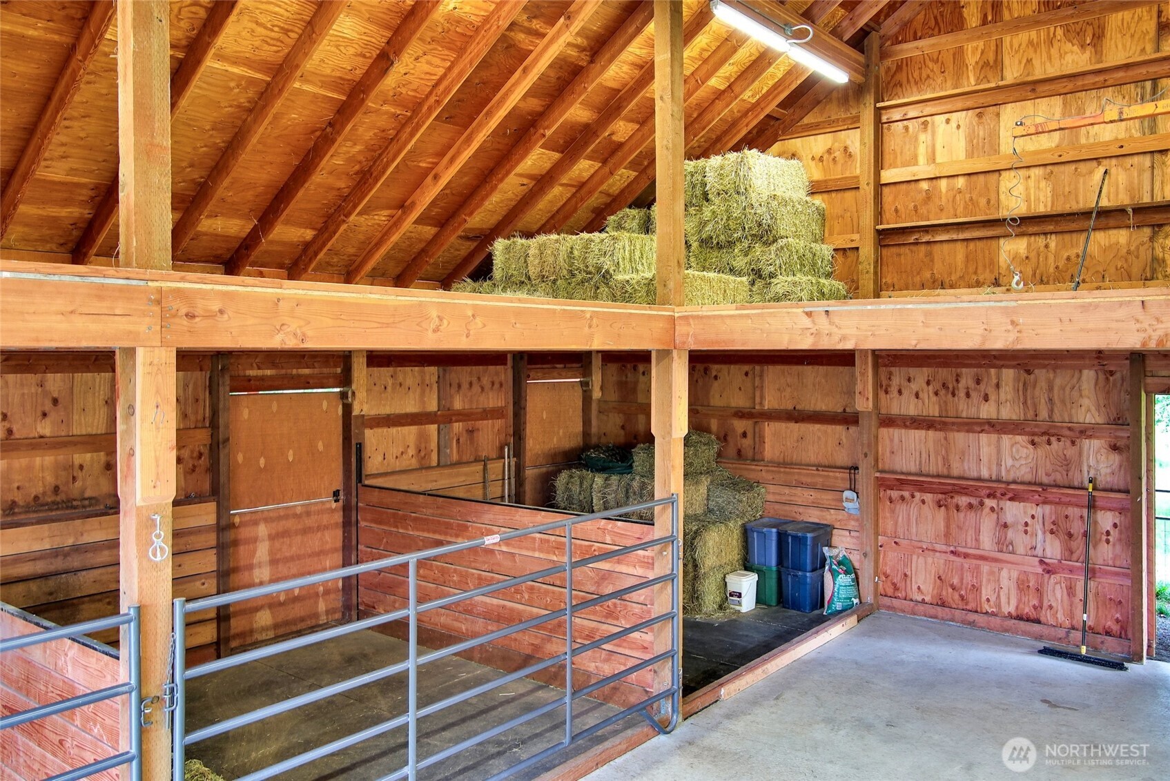 14419 Martinson Road SE Yelm WA 98597