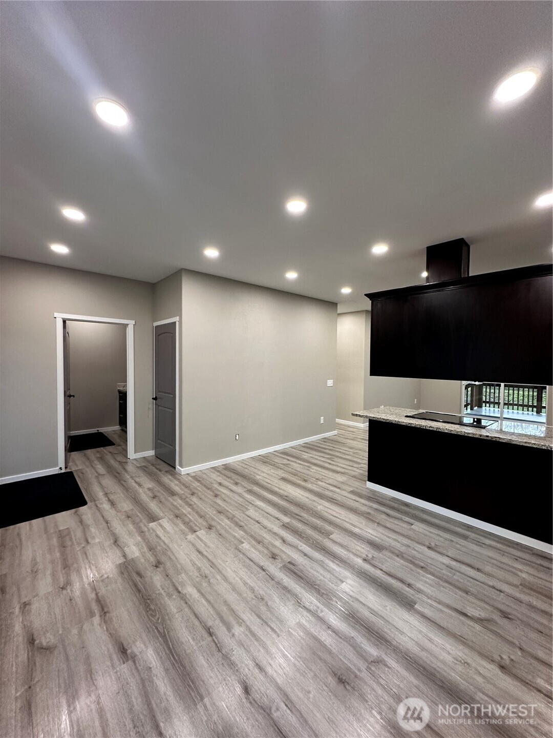 426 E Curtis Aberdeen WA 98520