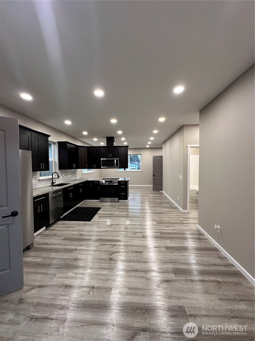 426 E Curtis Aberdeen WA 98520