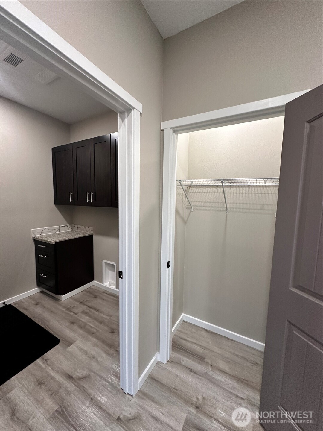 426 E Curtis Aberdeen WA 98520