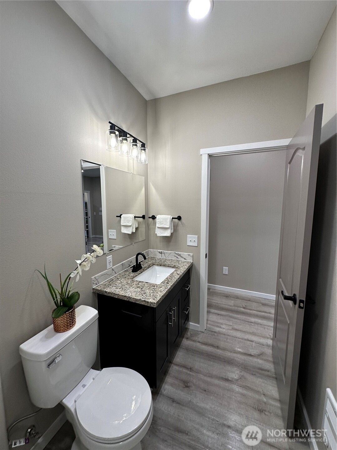 426 E Curtis Aberdeen WA 98520