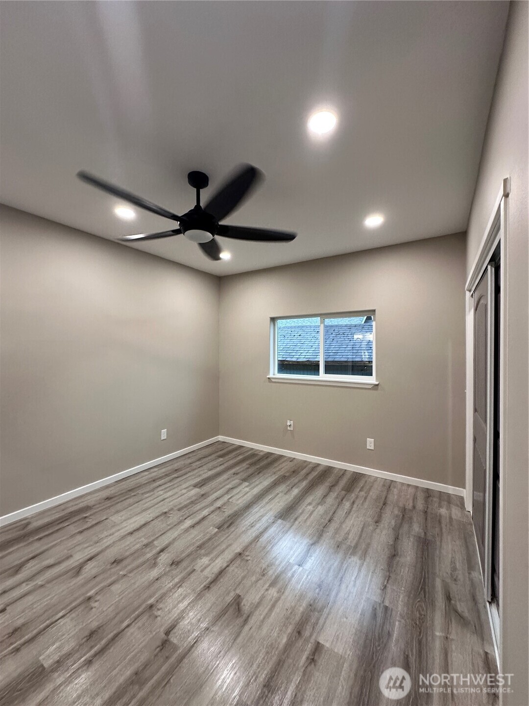 426 E Curtis Aberdeen WA 98520
