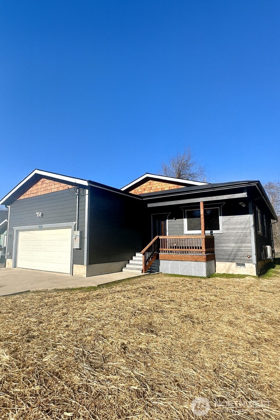 426 E Curtis Aberdeen WA 98520