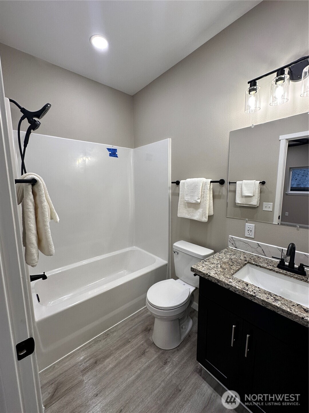426 E Curtis Aberdeen WA 98520