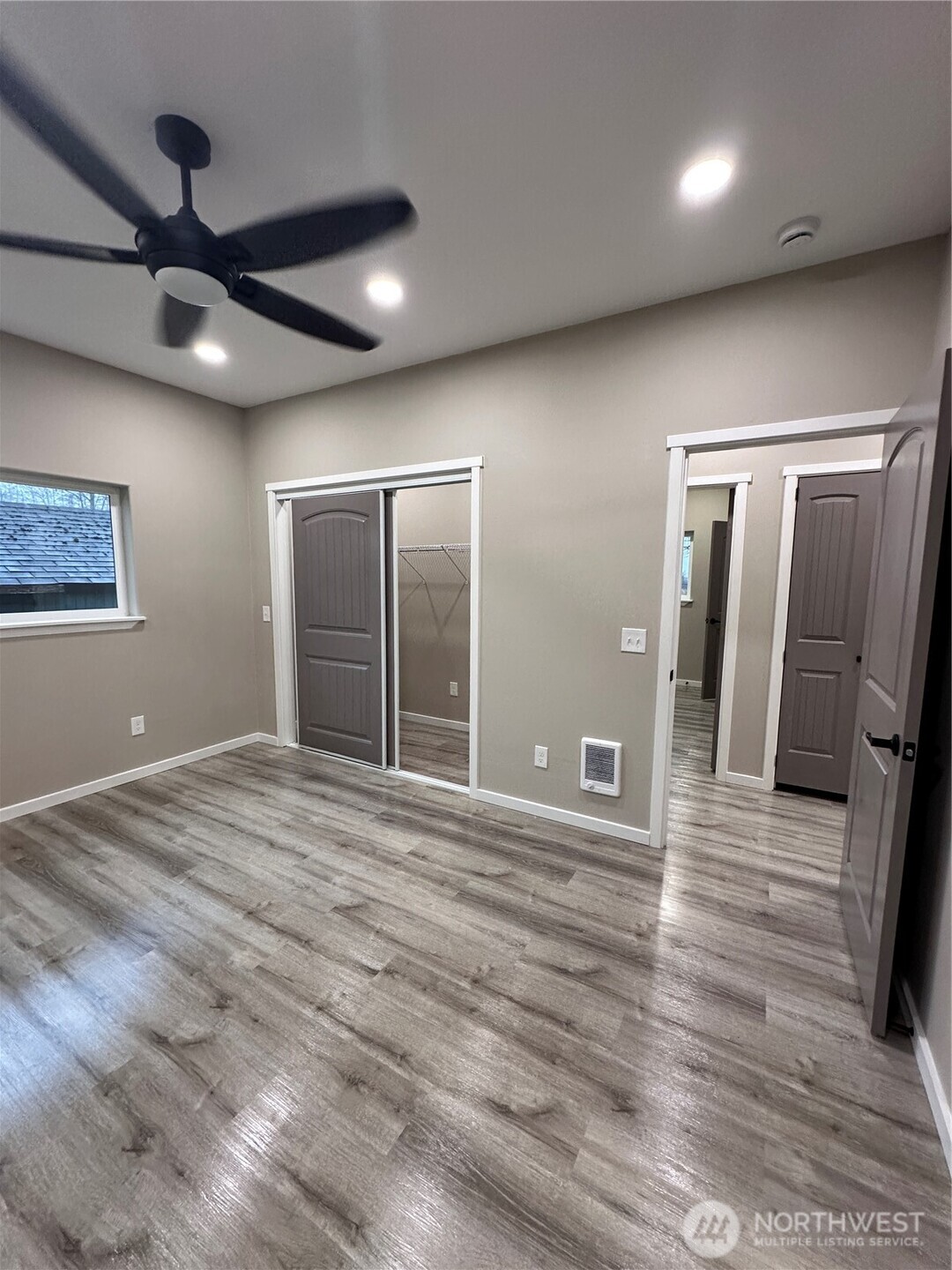426 E Curtis Aberdeen WA 98520