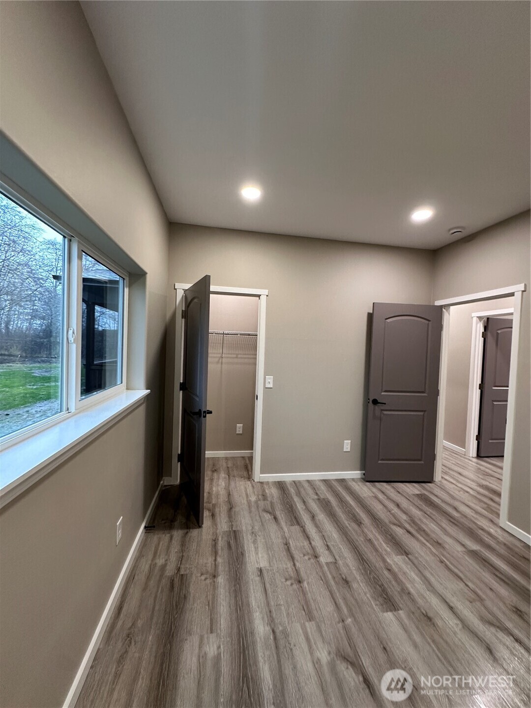 426 E Curtis Aberdeen WA 98520