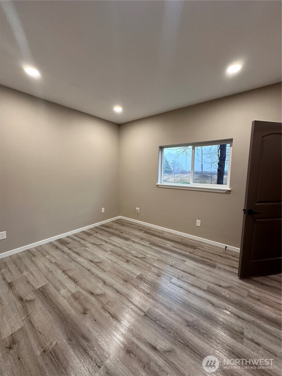 426 E Curtis Aberdeen WA 98520