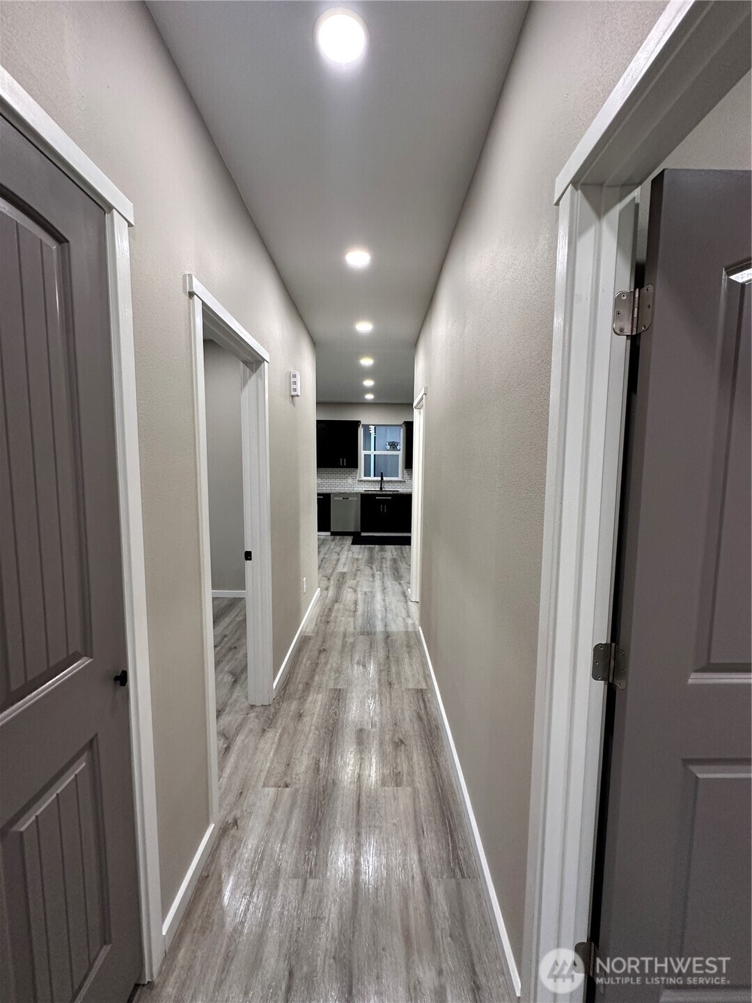 426 E Curtis Aberdeen WA 98520