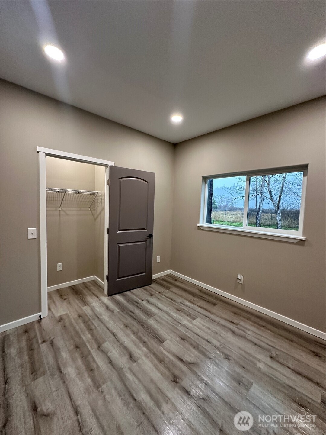 426 E Curtis Aberdeen WA 98520