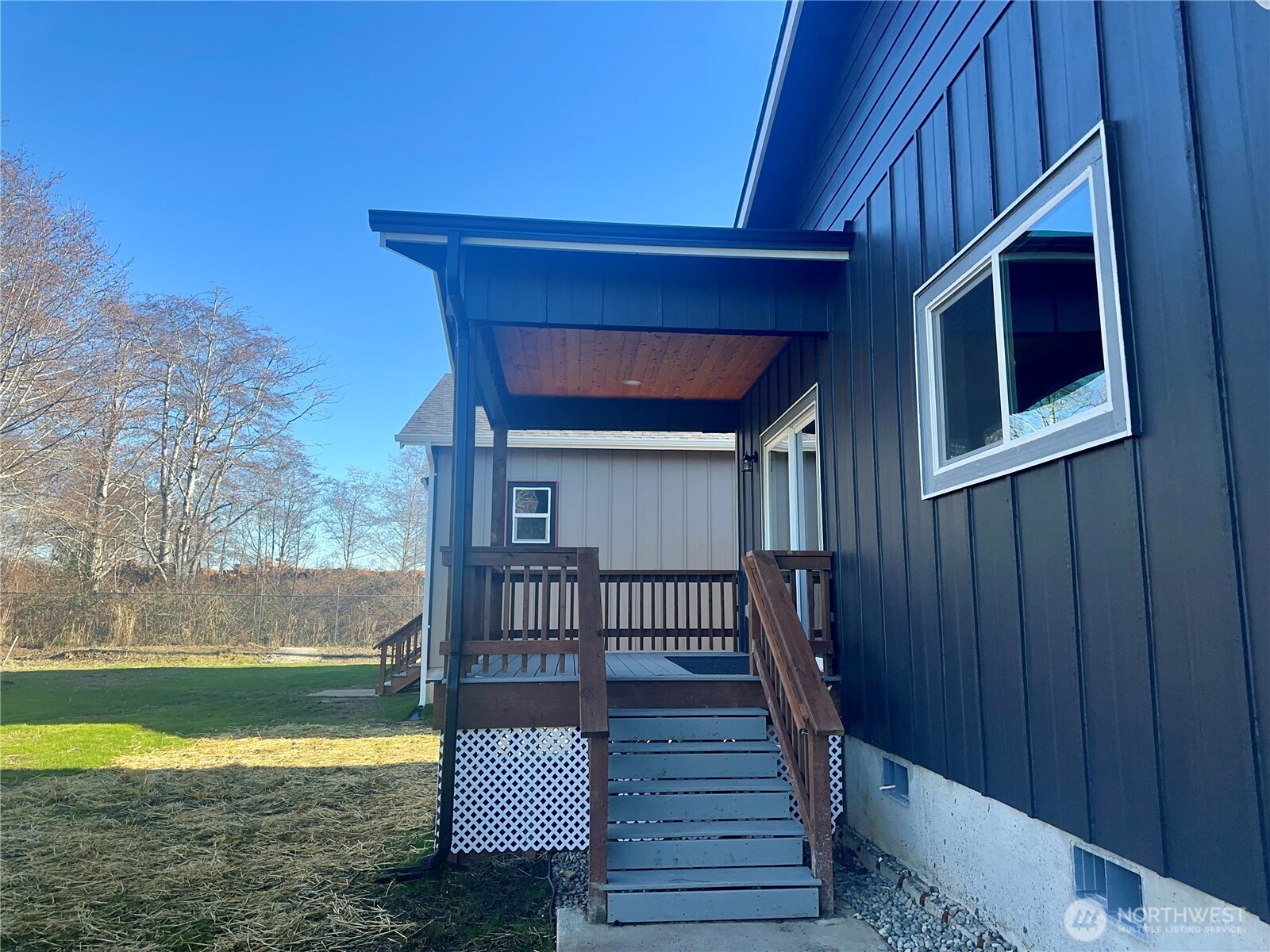 426 E Curtis Aberdeen WA 98520