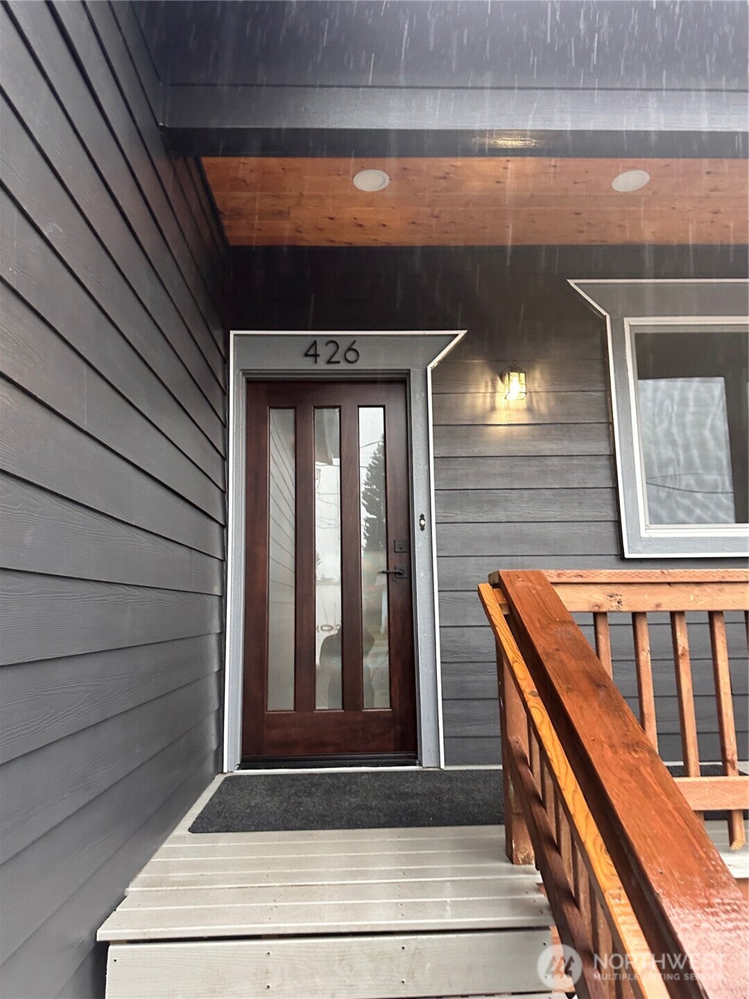 426 E Curtis Aberdeen WA 98520