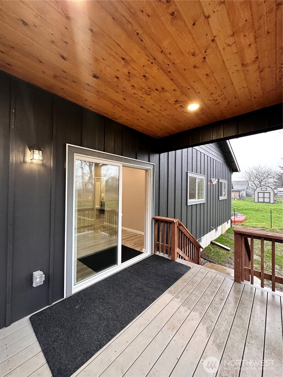 426 E Curtis Aberdeen WA 98520