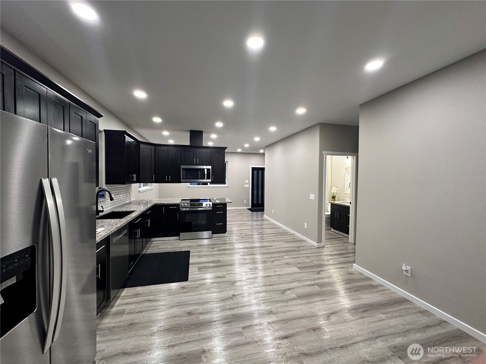 426 E Curtis Aberdeen WA 98520