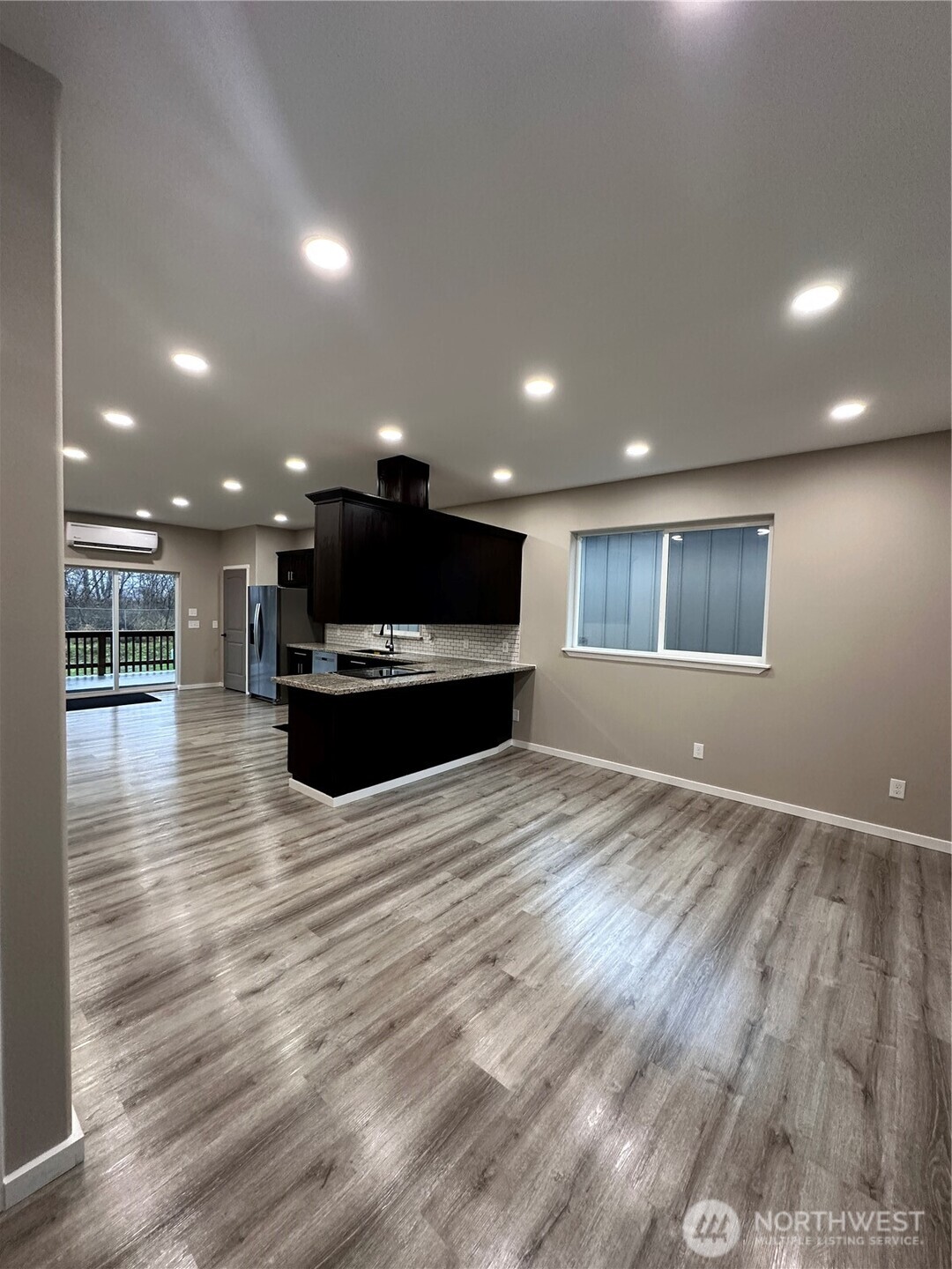 426 E Curtis Aberdeen WA 98520