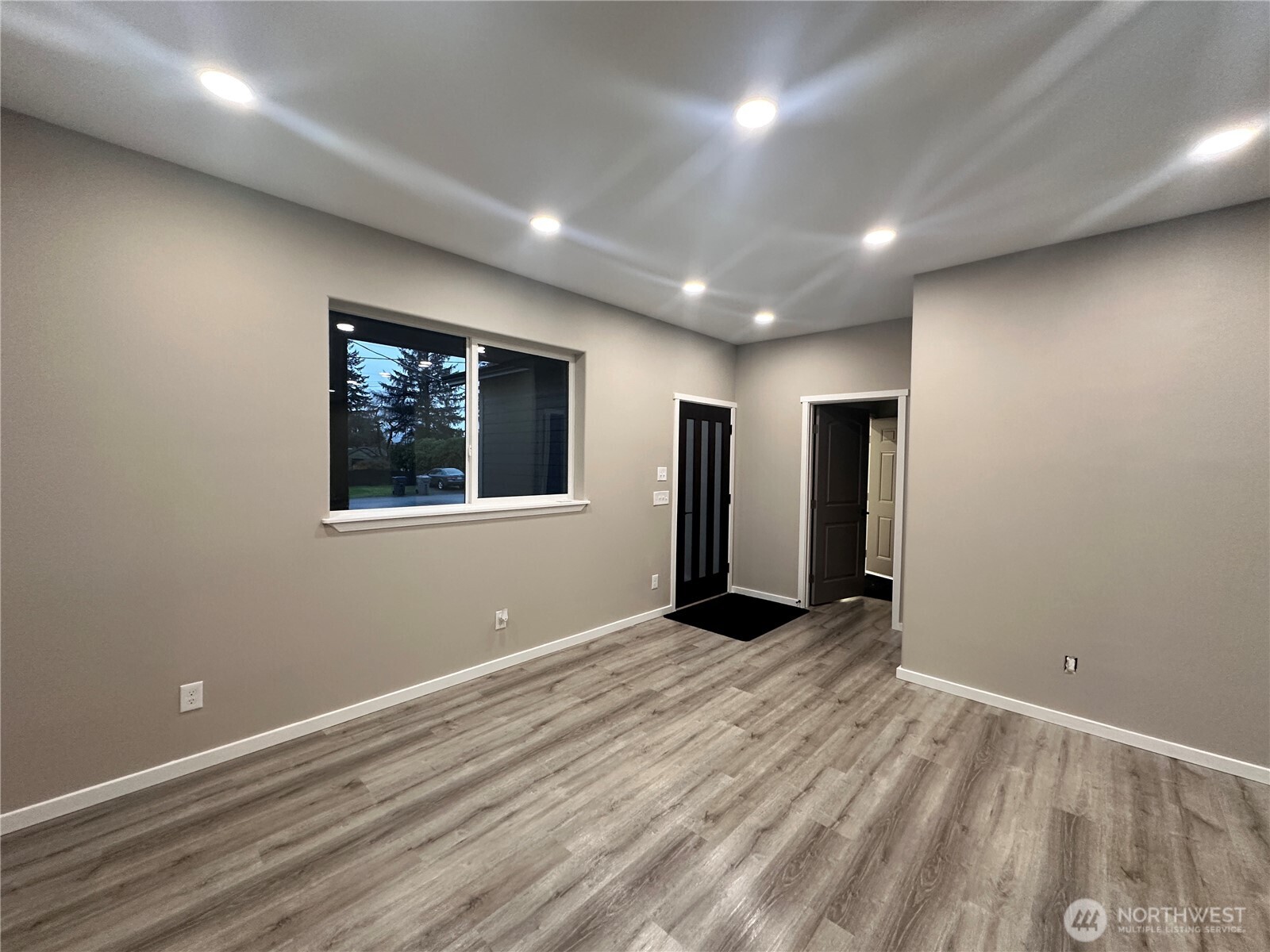 426 E Curtis Aberdeen WA 98520