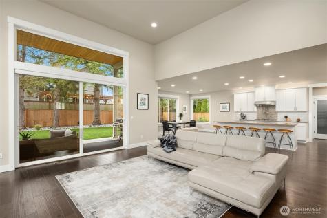 1435 242nd Place SE Bothell WA 98021