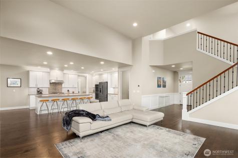 1435 242nd Place SE Bothell WA 98021