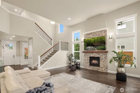 1435 242nd Place SE Bothell WA 98021