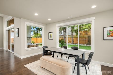 1435 242nd Place SE Bothell WA 98021