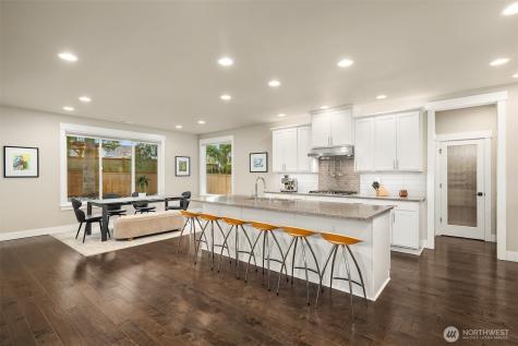 1435 242nd Place SE Bothell WA 98021