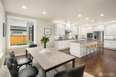 1435 242nd Place SE Bothell WA 98021