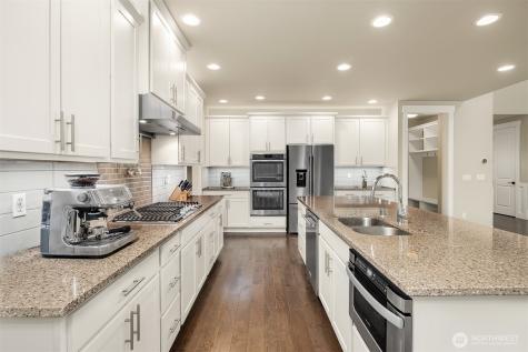 1435 242nd Place SE Bothell WA 98021