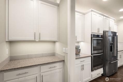 1435 242nd Place SE Bothell WA 98021