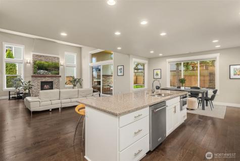 1435 242nd Place SE Bothell WA 98021